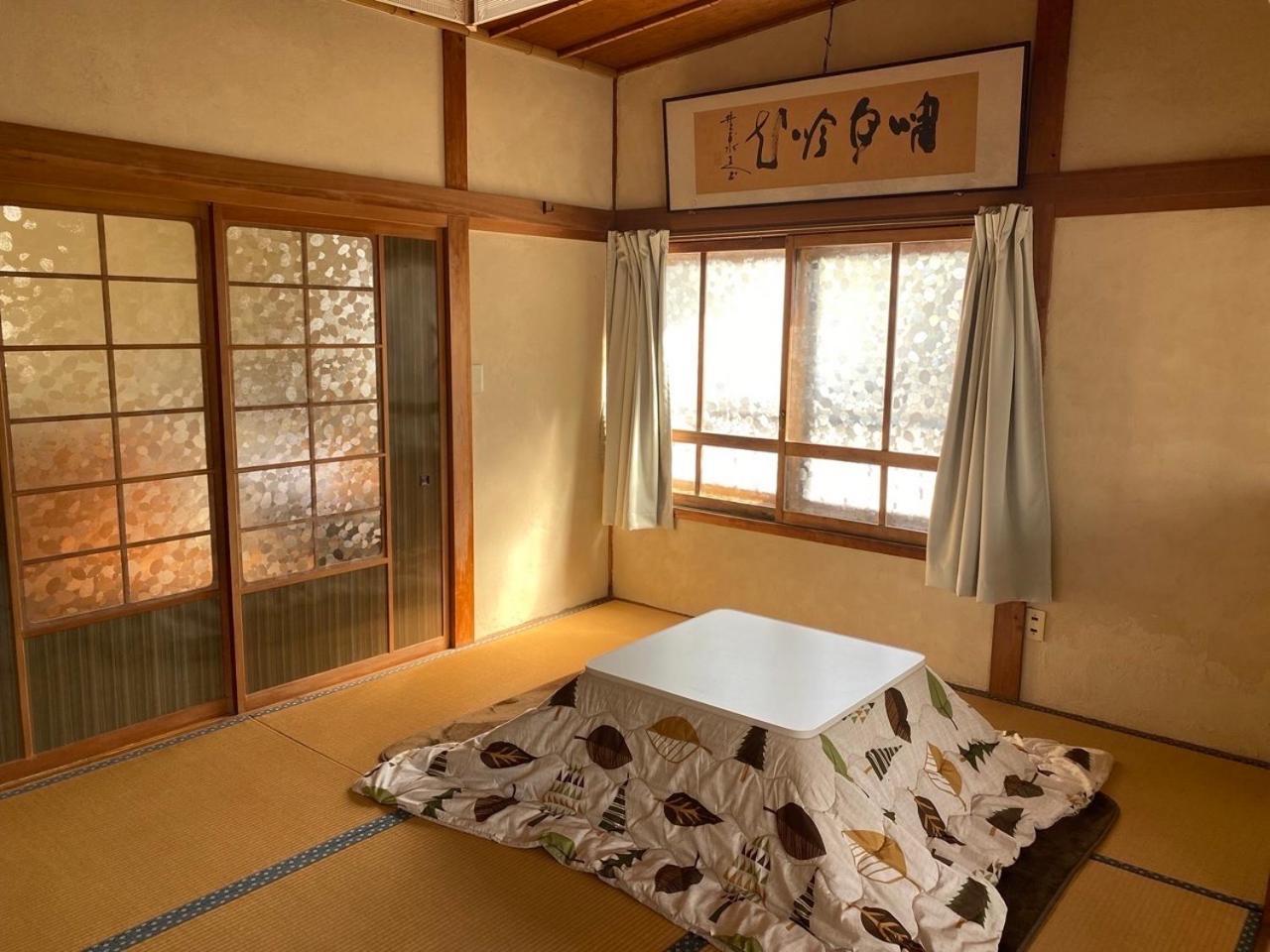 ソルトハウス Hotel Imabari Railway Station Exterior foto