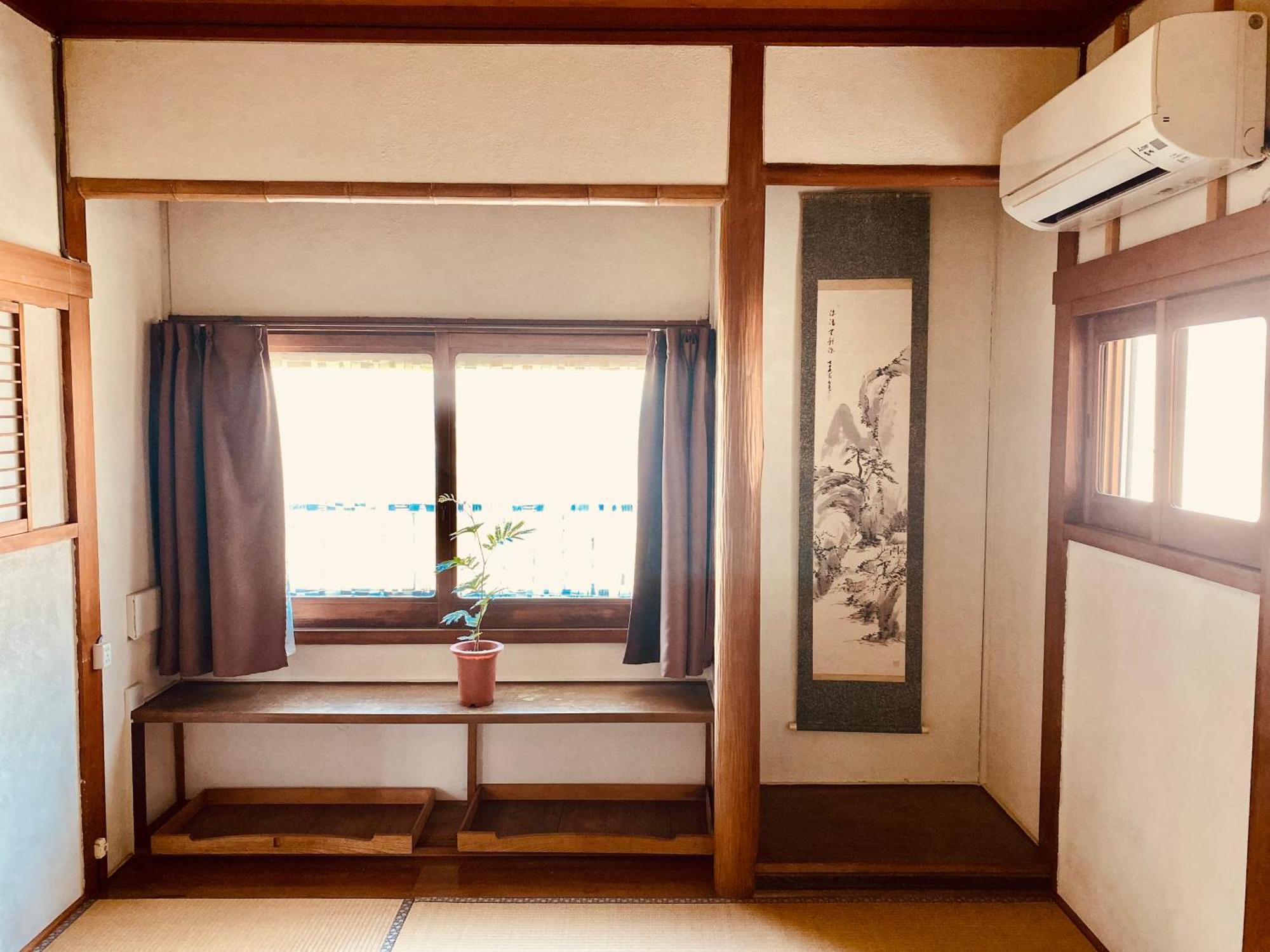 ソルトハウス Hotel Imabari Railway Station Exterior foto